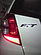 EK3 Ferio's Avatar
