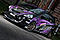 BigTuna_GD3