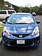 bluefit96734
