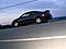 Yes, I Vtec