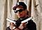 Eazy E's Avatar