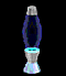 Shockwave199's Avatar