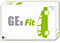 beangrower's Avatar