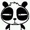iM_FiT's Avatar
