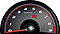 JDM_DOHC_SiR
