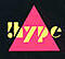 Jazz it up!