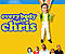 JDMchris.com