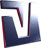Honda FIT Forums - Front Page News