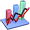 Honda FIT Forums Statistics