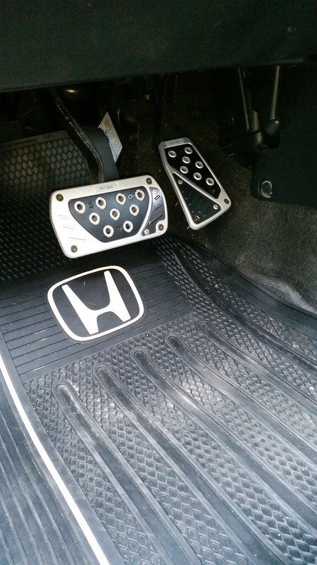 Name:  20150821_182928.jpg
Views: 262
Size:  145.5 KB