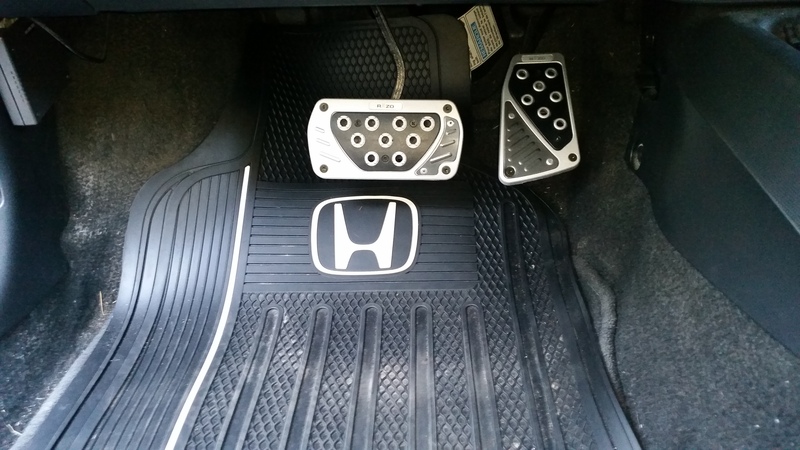 Name:  20150821_182904.jpg
Views: 236
Size:  169.4 KB