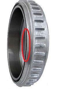 Name: DrumBrake_zpspaquhgmk.jpg
Views: 2604
Size: 11.1 KB