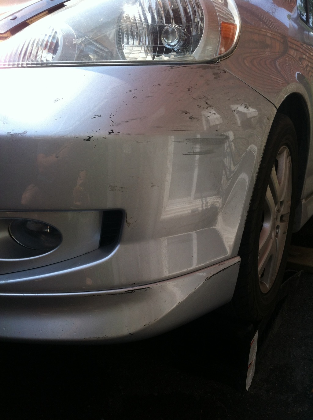 Name:  CFE8CE5A-93CB-48F9-8785-C5FC33FD5090_zpspebrefnw.jpg
Views: 236
Size:  273.0 KB