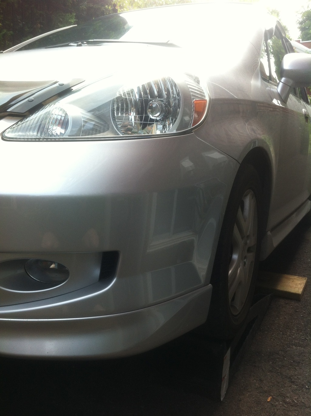 Name:  DA785002-FA68-4EB4-95BD-9EEEE37C8321_zpsbeyxpv3q.jpg
Views: 243
Size:  255.9 KB