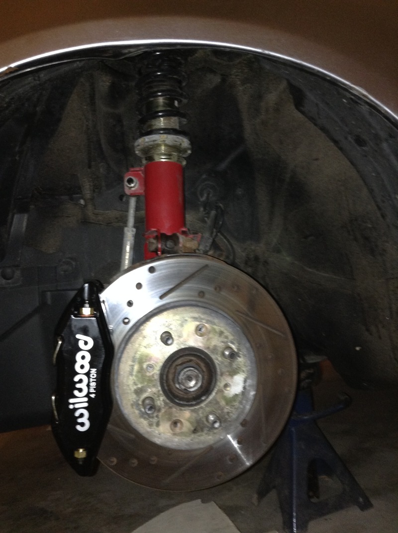 Name:  C72CE2D4-D21F-404A-A123-B3DCF0A8D2BF_zpsjl6udmrk.jpg
Views: 262
Size:  178.0 KB