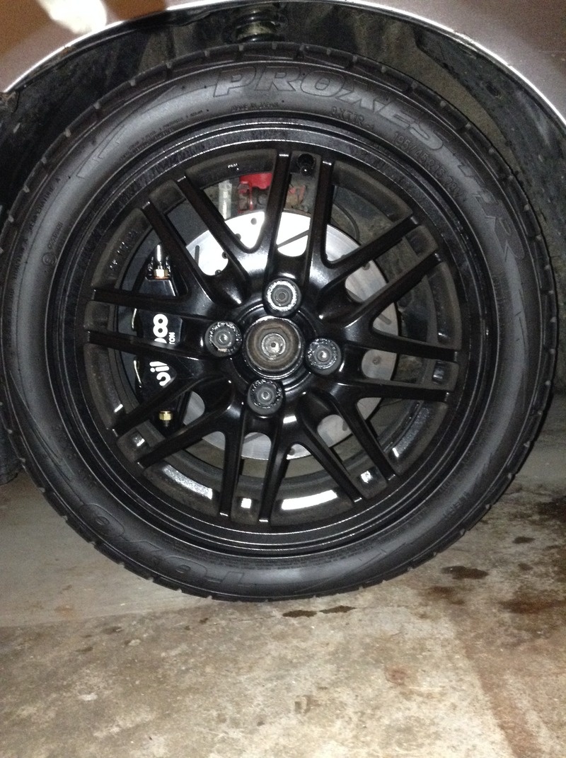 Name:  62E93400-6CE5-4E6A-9582-9D6A282CFE8B_zpsfkysnfvo.jpg
Views: 302
Size:  271.1 KB