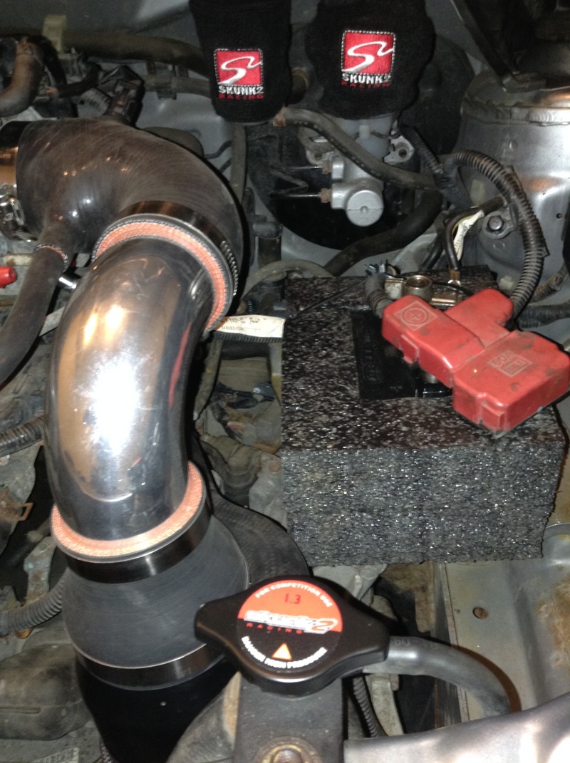 Name:  1AFFCB35-D6D6-464E-A68D-A4676B253332_zpsbdqpzvvq.jpg
Views: 336
Size:  234.8 KB