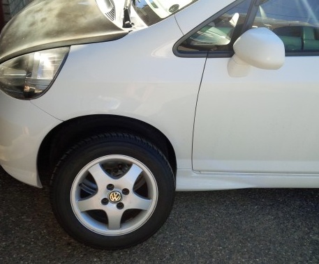 Name:  IMG_20150701_175510%20Small_zpsvx0f0yxi.jpg
Views: 260
Size:  57.6 KB