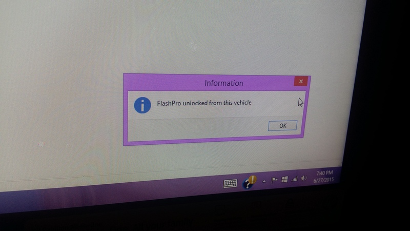 Name:  20150627_193949_zpshbmpdnzi.jpg
Views: 283
Size:  106.8 KB