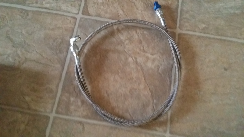 Name:  20150628_190113_zpsplgmobte.jpg
Views: 342
Size:  125.9 KB