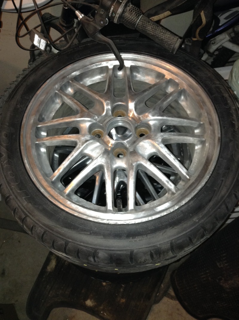 Name:  531523CF-09B2-4782-B9C6-5D9C8E5366A3_zps886mqiy9.jpg
Views: 311
Size:  215.6 KB