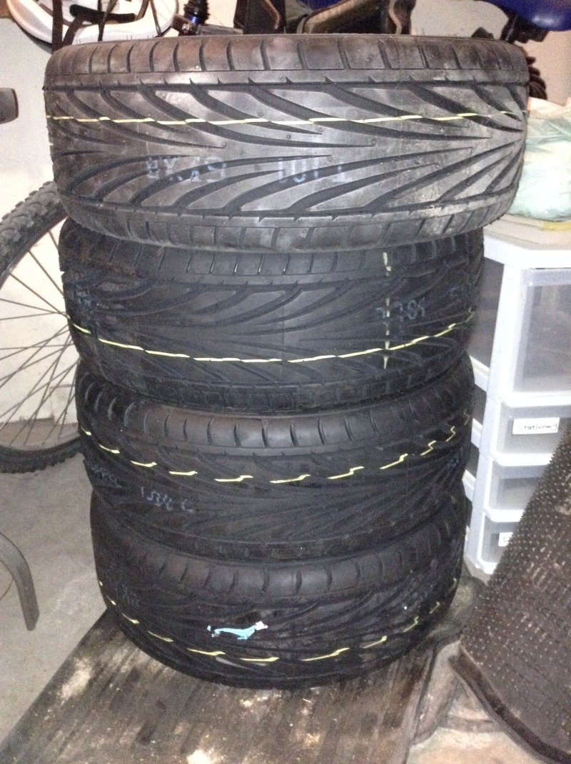 Name:  3DD3EA37-C10F-4646-9D22-15996DE4A89C_zpsutr9cnlf.jpg
Views: 238
Size:  278.0 KB