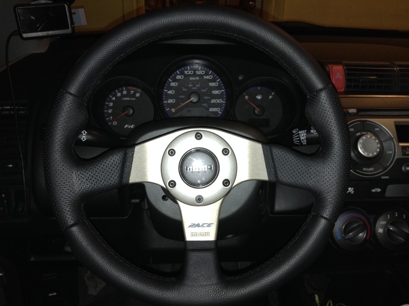 Name:  747DE02C-F930-4DB7-A454-41AC169806F9_zpsfrvqm3uk.jpg
Views: 304
Size:  105.3 KB