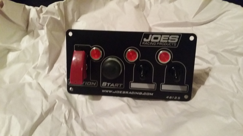 Name:  20150621_201930_zps3hsumpge.jpg
Views: 315
Size:  107.6 KB