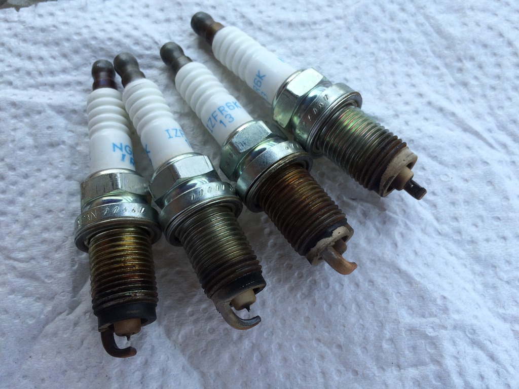 Name:  IMG_0483_zpssgs8pumn.jpg
Views: 288
Size:  210.5 KB