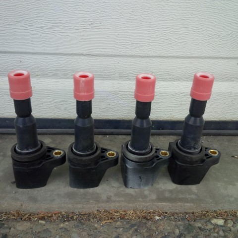 Name:  IMG_20150619_170243%20Small_zpselmfqutj.jpg
Views: 242
Size:  63.9 KB