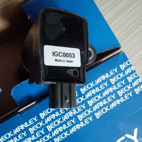 Name:  IMG_20150619_161104%20Small_zpszvgkcosv.jpg
Views: 230
Size:  70.5 KB