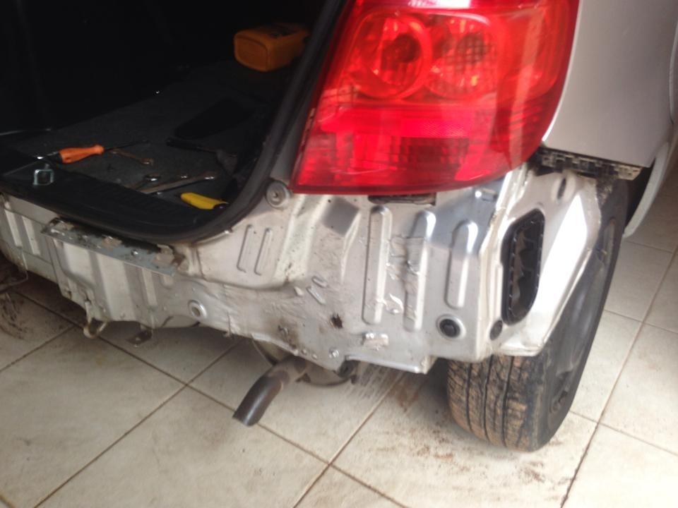 Name:  11291943_900809526624473_669351686_n_zpsmexjqjpp.jpg
Views: 321
Size:  77.9 KB