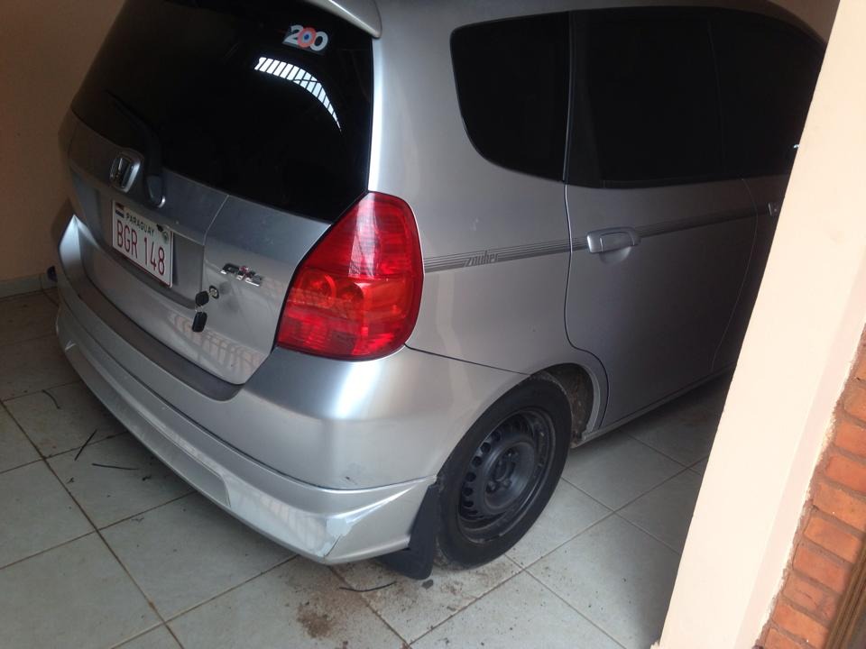 Name:  11638104_900809523291140_1620926844_n_zpssclystq5.jpg
Views: 239
Size:  69.1 KB