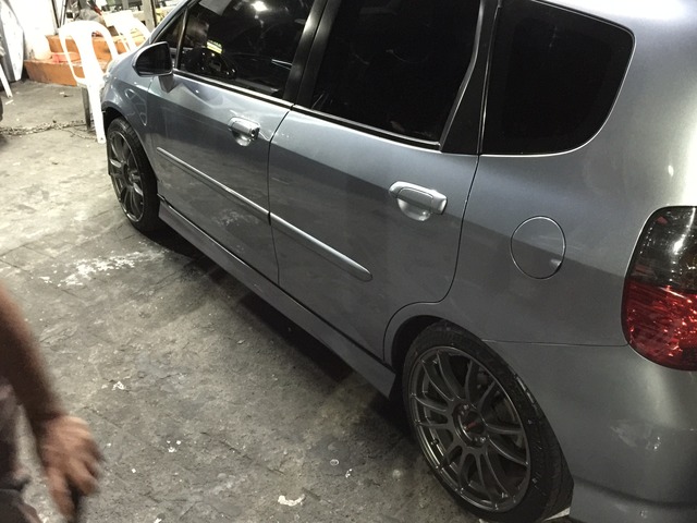 Name:  87902149-5099-46C8-ABDD-EF305F95BAFF_zpsvhyfkaul.jpg
Views: 231
Size:  100.2 KB