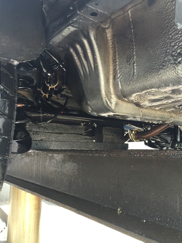 Name:  BEFC6CE8-88C8-43B5-AD3D-3A1B986445D7_zpsq8zl64xy.jpg
Views: 274
Size:  179.3 KB