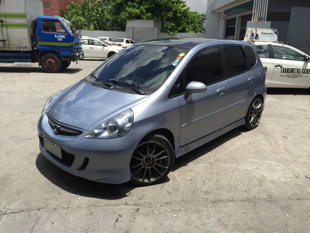 Name:  EDA0E3DC-4EF3-4F57-89C0-58AE11E1921D_zpswksarkac.jpg
Views: 300
Size:  118.4 KB