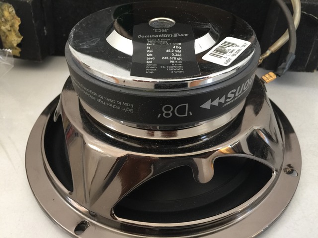 Name:  623E595D-1C5F-4836-9346-6B24717A21E5_zpsxmxi1dfg.jpg
Views: 267
Size:  95.3 KB