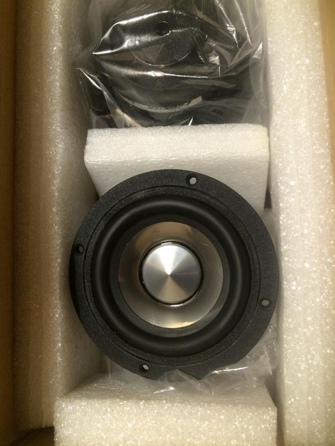 Name:  11328892_10153097241402933_1119144817_n_zpsmr5nsu0d.jpg
Views: 230
Size:  75.9 KB