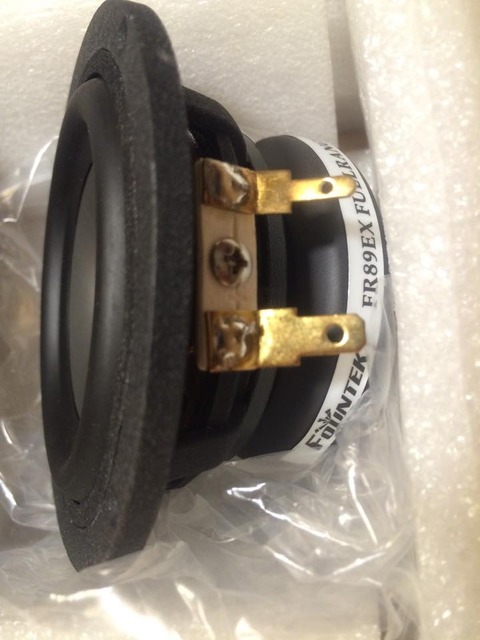 Name:  11351362_10153097241397933_581627851_n_zpsyglxpcvt.jpg
Views: 223
Size:  60.4 KB