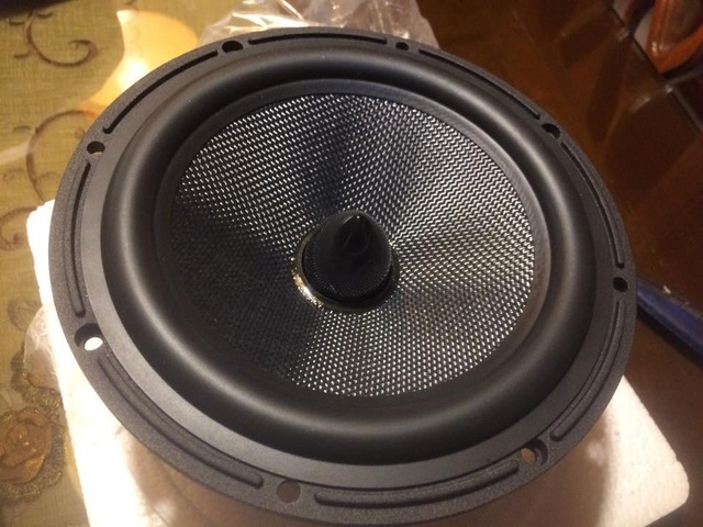 Name:  11101752_10153097241407933_1293787578_n_zpstnjlzivj.jpg
Views: 297
Size:  91.9 KB