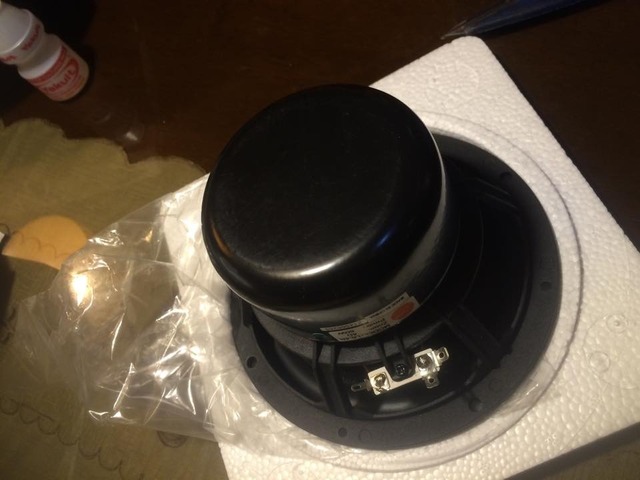 Name:  11422739_10153097241487933_1167705468_n_zpsxvnmtmjn.jpg
Views: 238
Size:  57.5 KB