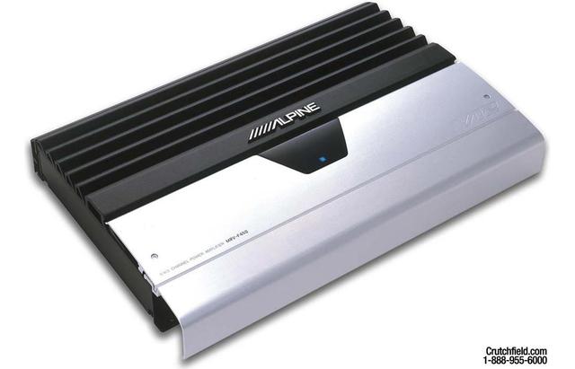 Name:  Alpine%20MRV-F450_zpsegnmfwlj.jpeg
Views: 255
Size:  21.5 KB
