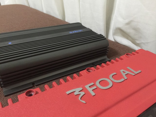 Name:  D03987AE-8C3E-4858-A692-C25666C1DFEB_zpshnqrpvqb.jpg
Views: 283
Size:  80.3 KB