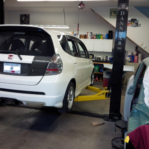 Name:  IMG_20150609_194737%20Small_zpskz5qtuba.jpg
Views: 252
Size:  59.2 KB