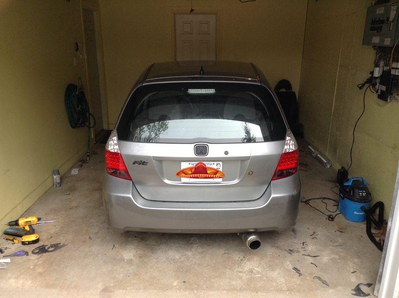 Name:  5af9af10-8cfb-4962-987d-d84f3ba5a7cc_zpsjqxh3xuc.jpg
Views: 232
Size:  306.0 KB