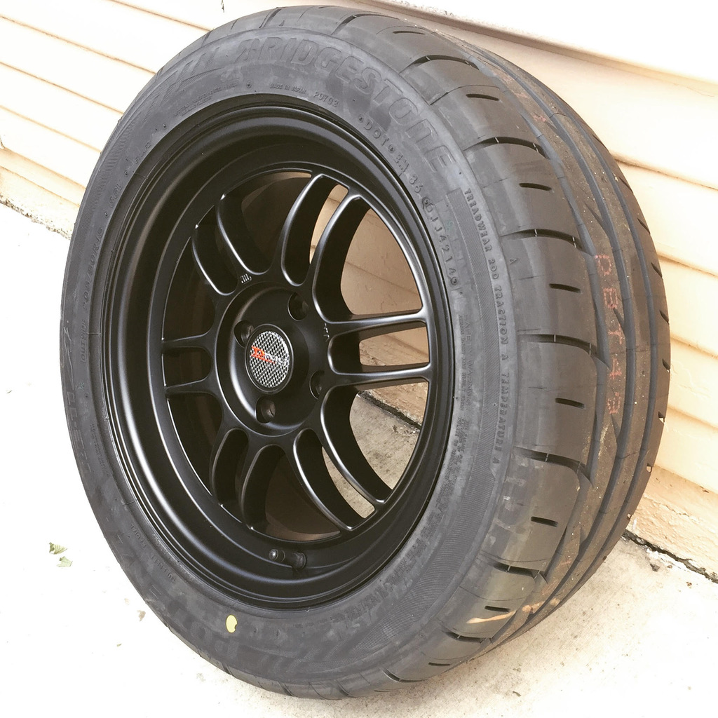 Name:  unnamed-6.jpg
Views: 315
Size:  285.1 KB