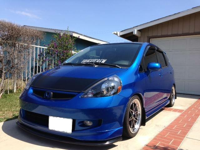 Name:  mycar.png
Views: 328
Size:  574.1 KB