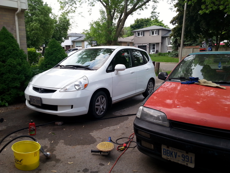 Name:  20140602_200359_zpscpwmwykg.jpg
Views: 304
Size:  252.6 KB