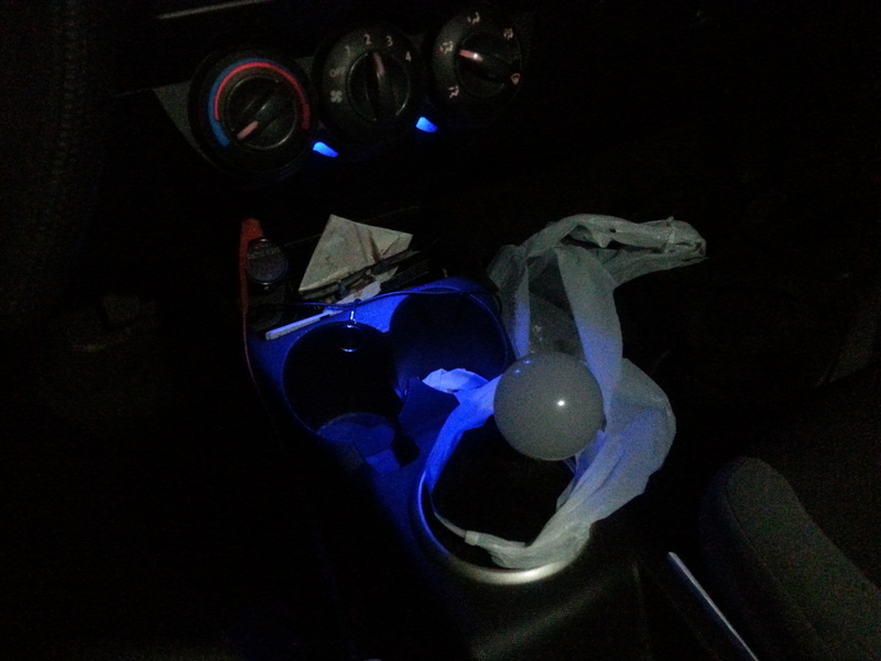 Name:  20150521_223200_zpsywawlwrh.jpg
Views: 363
Size:  140.1 KB