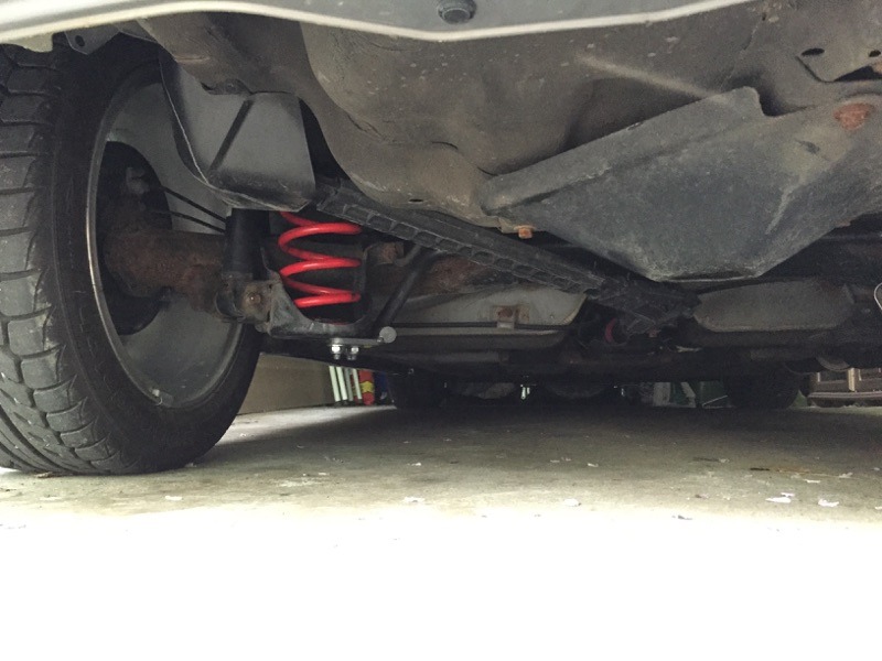 Name:  IMG_83461_zpseuxh8pia.jpg
Views: 341
Size:  94.1 KB